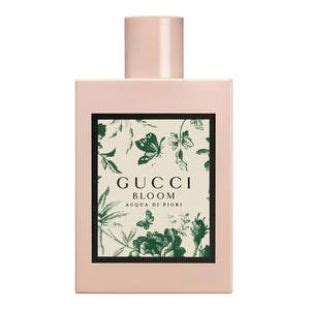 gucci tempi di spedizione|Gucci ≡ SEPHORA.